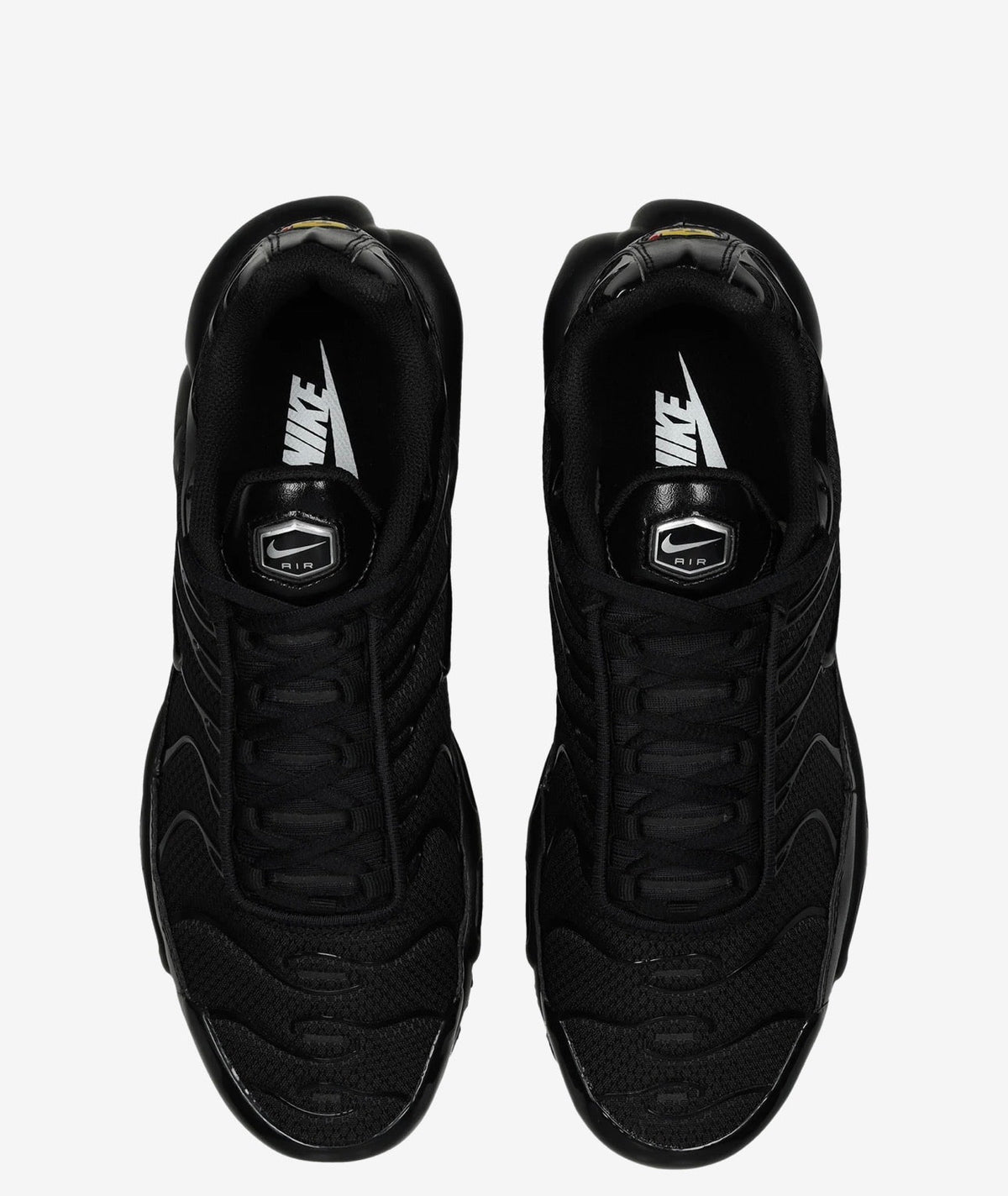 Παπούτσια Nike air max plus tn