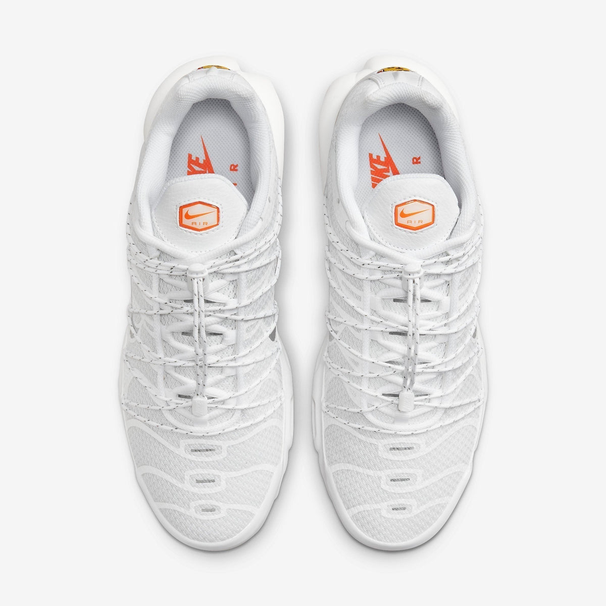Nike Air Max Plus Utility