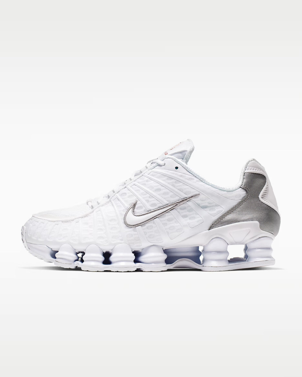 Παπούτσια Nike Shox TL