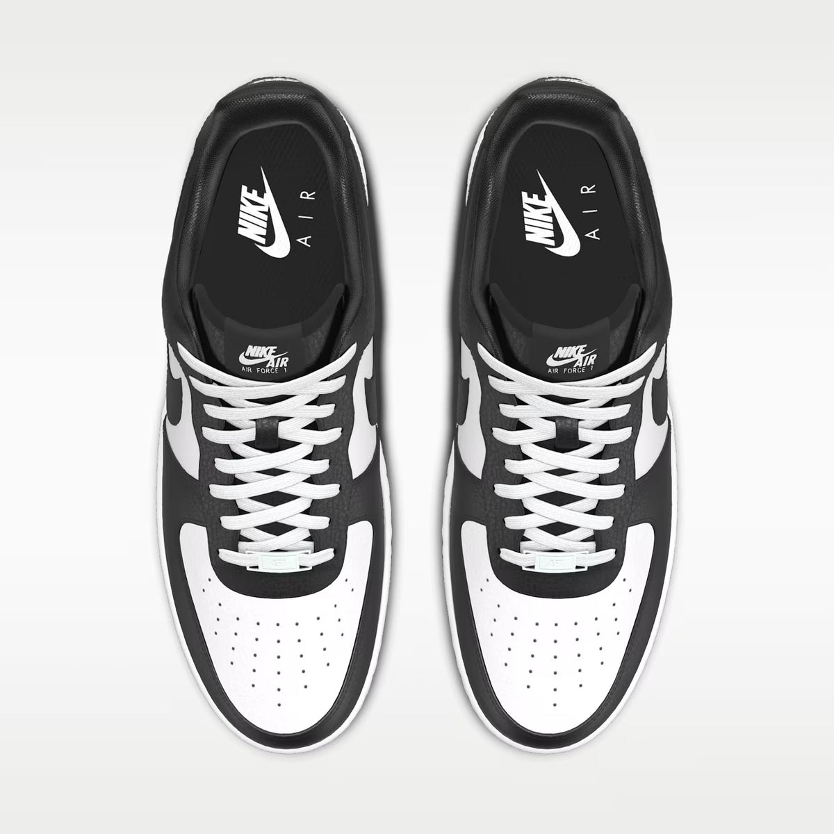 Παπούτσια Nike Air Force 1 Low