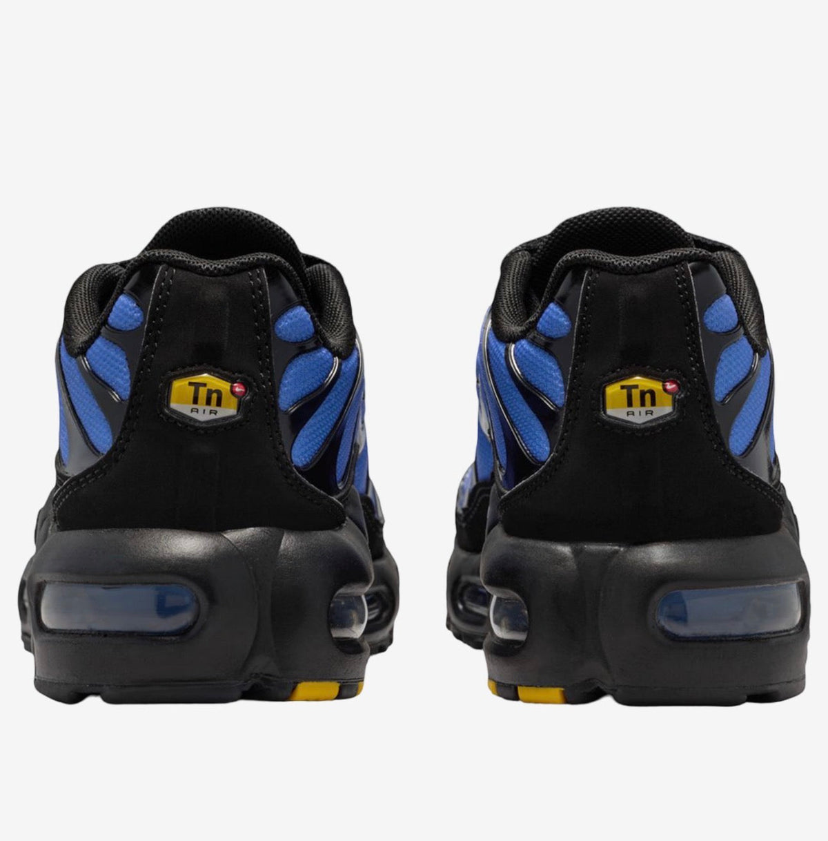 Παπούτσια Nike air max plus tn