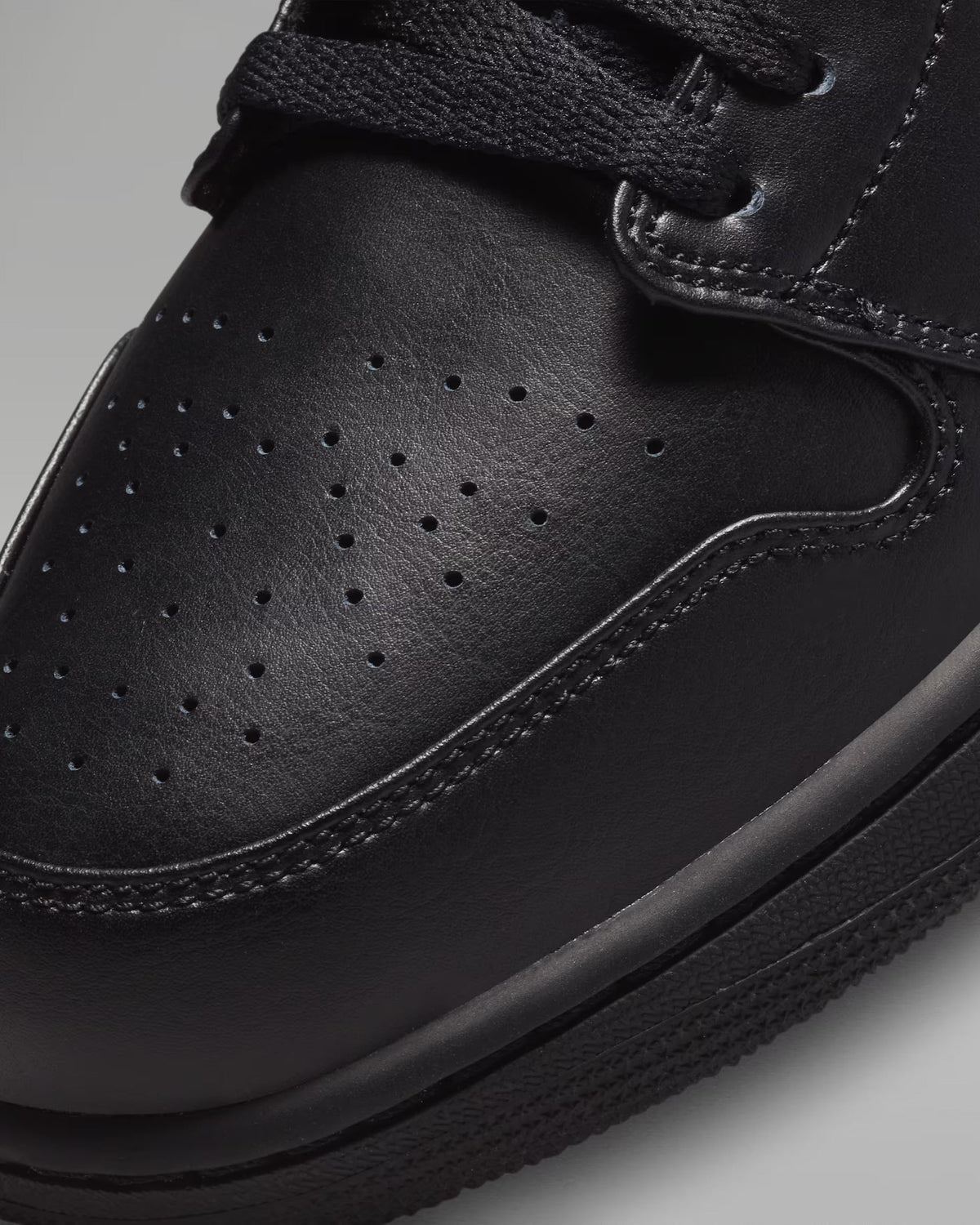 Αθλητικά παπούτσια Air Jordan 1 Low
