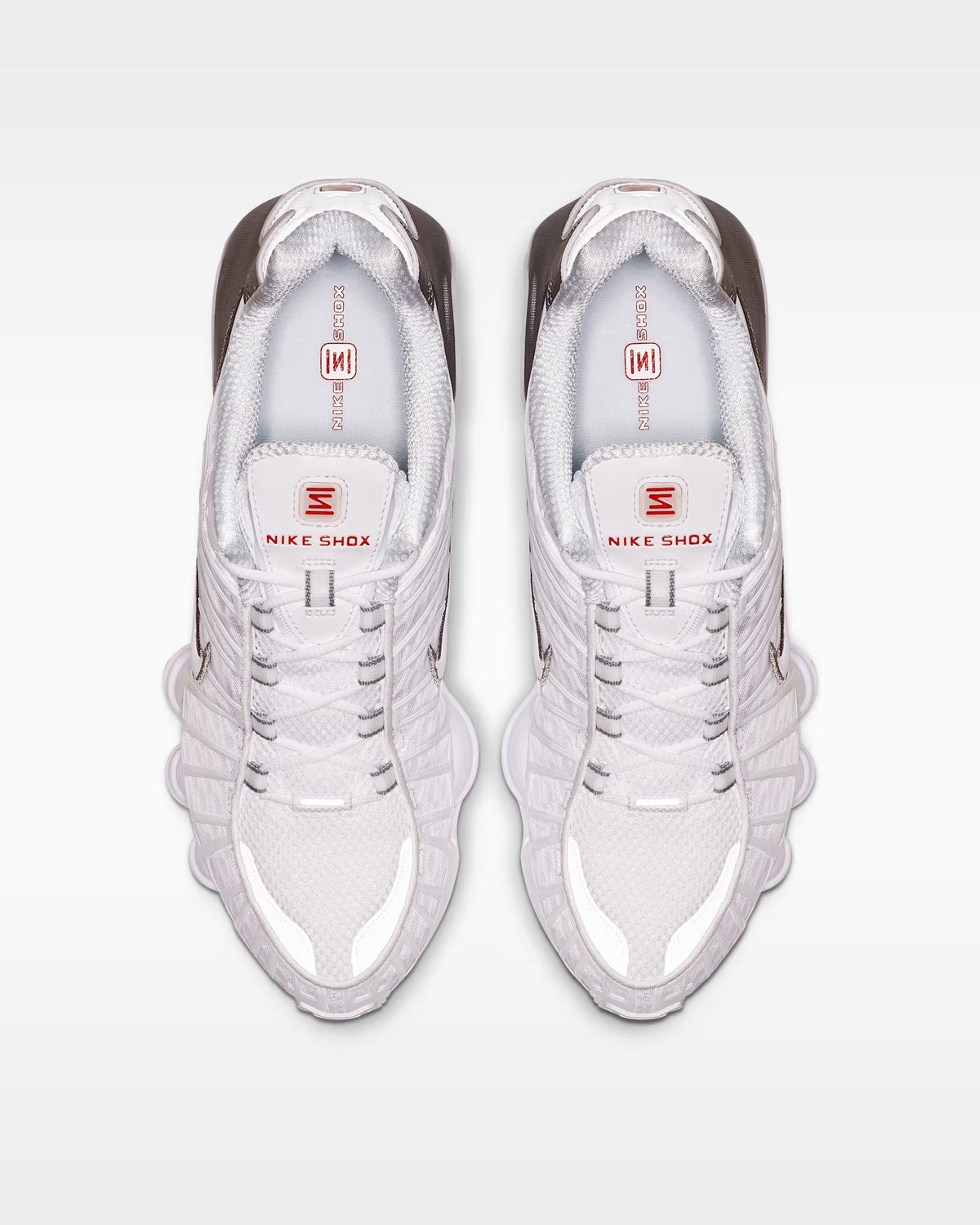 Παπούτσια Nike Shox TL