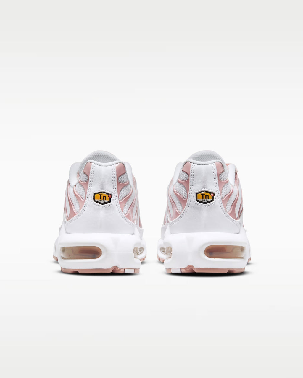 Παπούτσια Nike Air Max Plus tn