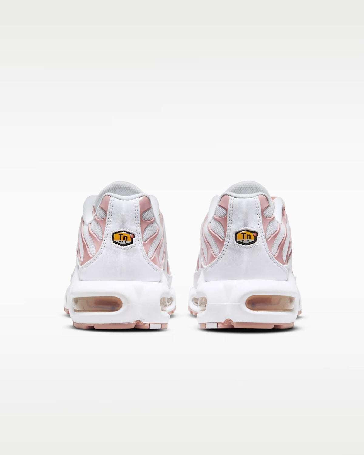 Παπούτσια Nike Air Max Plus tn