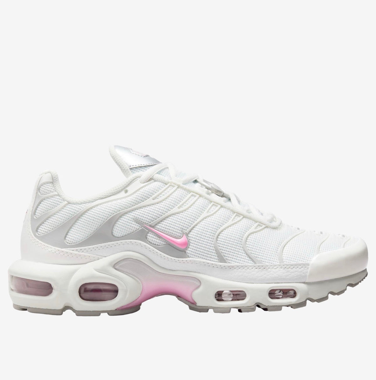 Παπούτσια Nike air max plus tn