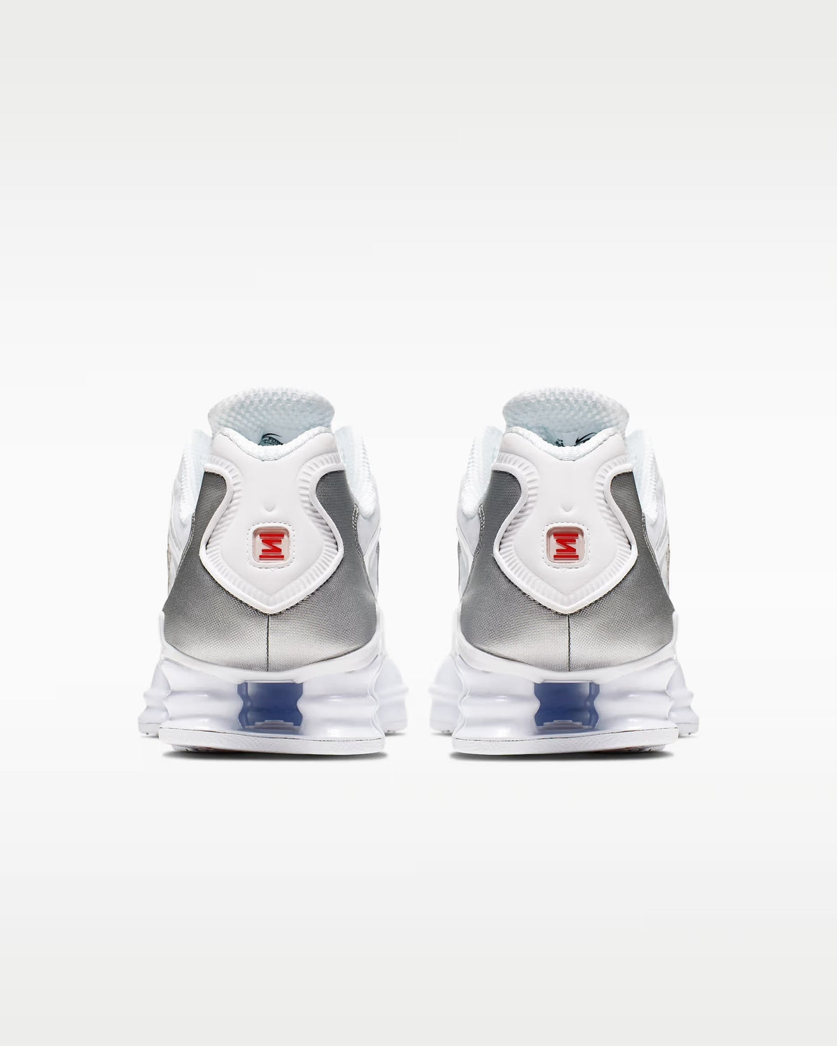 Παπούτσια Nike Shox TL