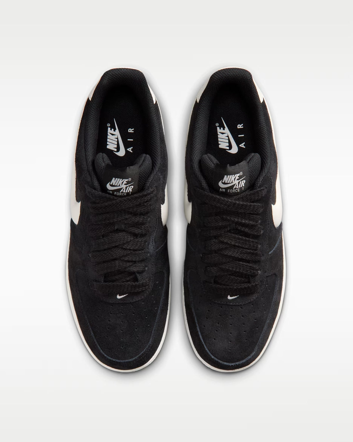 Παπούτσια Nike Air Force 1 '07 LV8 castor