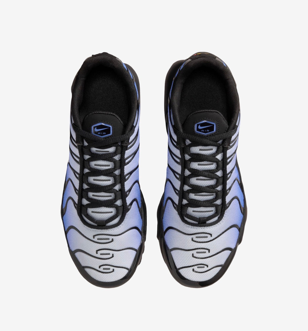 Παπούτσια Nike air max plus tn
