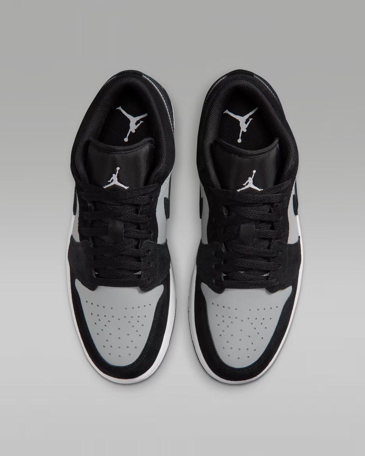 Παπούτσια Air Jordan 1 Low
