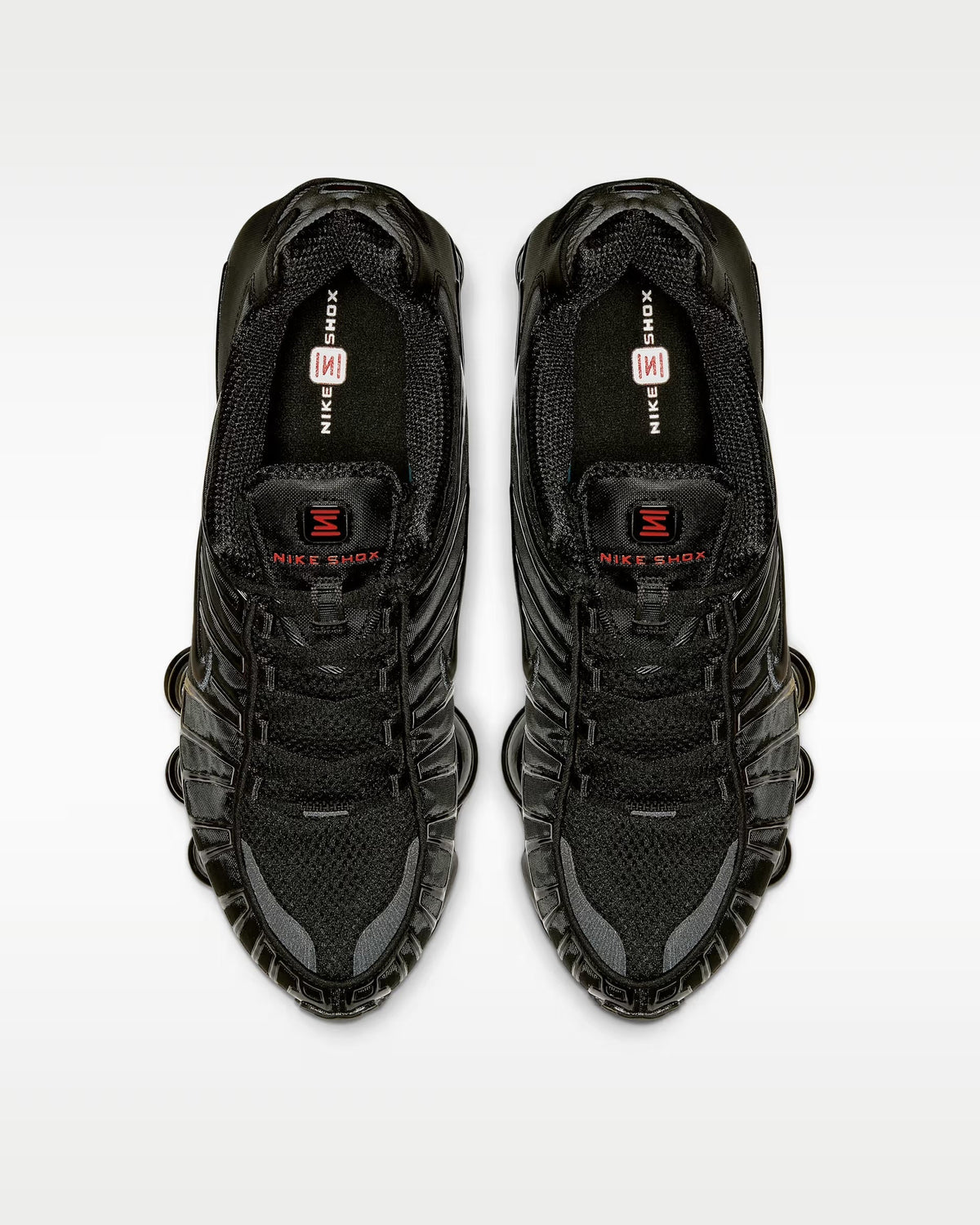 Nike Shox TL