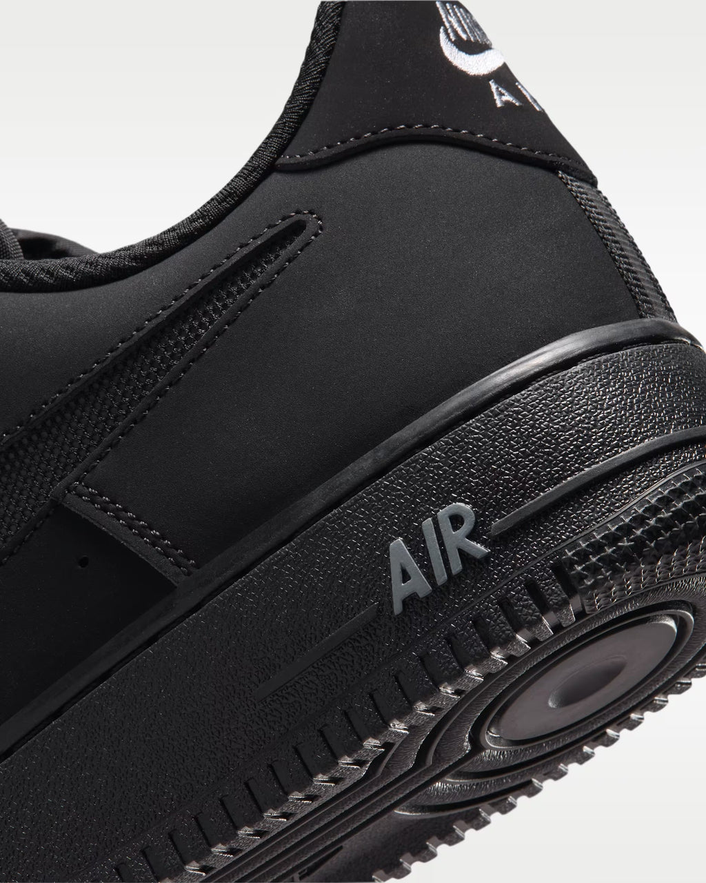 Παπούτσια Nike Air Force 1 '07 LV8