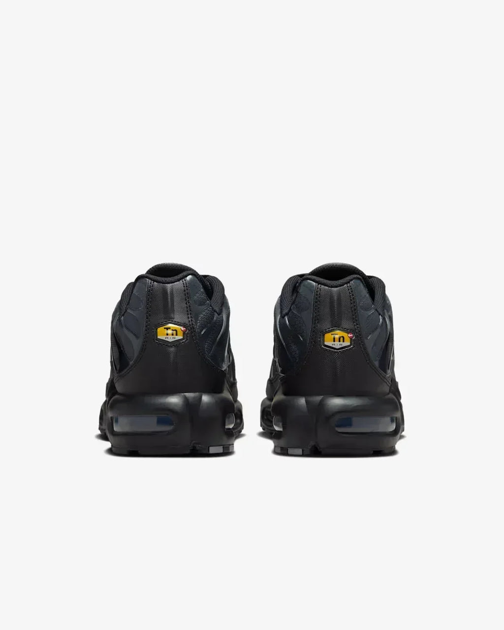 Nike Air Max Plus TN Paris Saint-Germain Grey