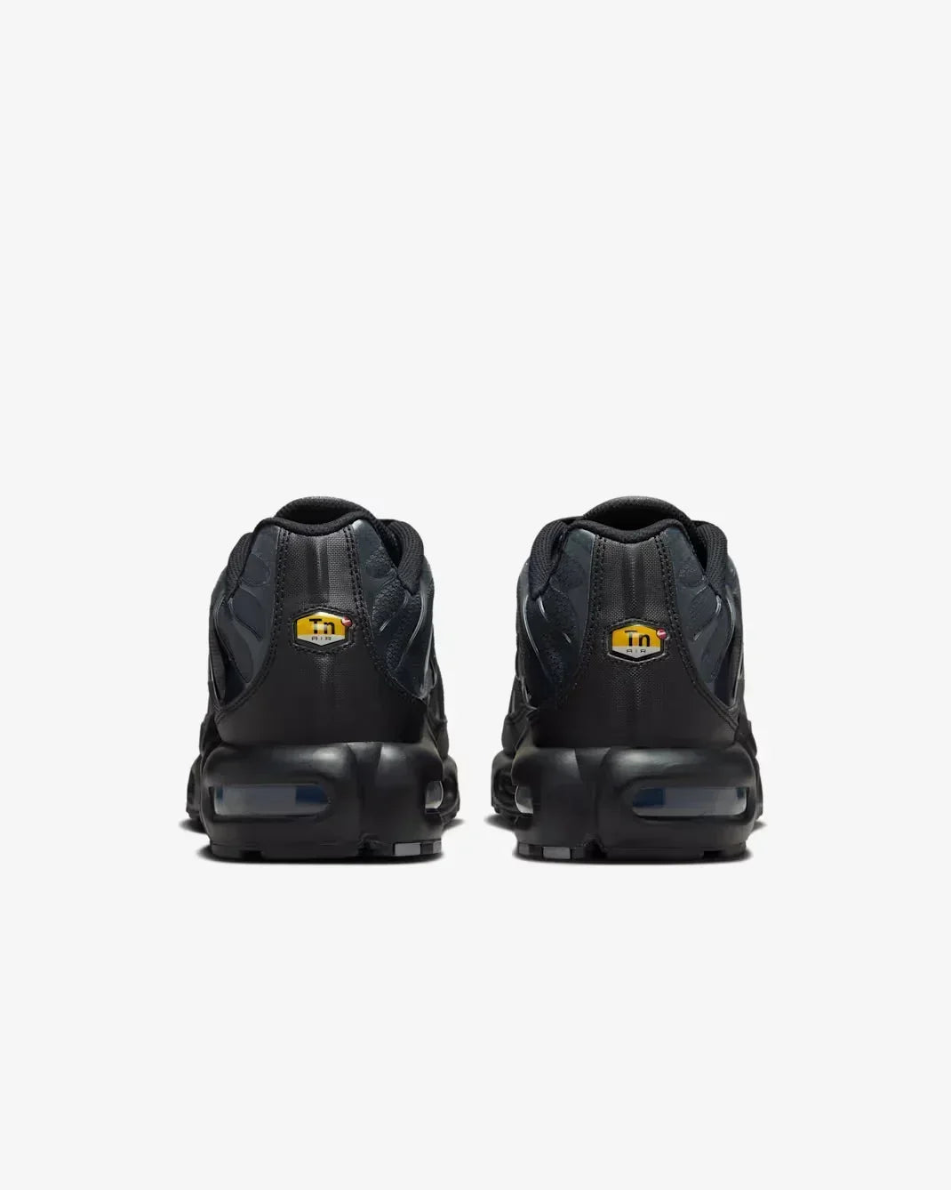 Nike Air Max Plus TN Paris Saint-Germain Grey