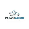 PAPASTATHOU - Αρχική
