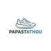 PAPASTATHOU - Αρχική