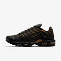 Nike Air Max Plus Cordura Black Wheat – Ανδρικό Sneaker