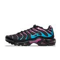 Nike Air Max Plus Miami Vice – Ανδρικό Sneaker