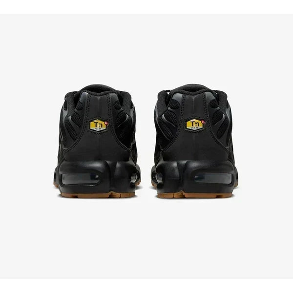 Nike Air Max Plus Black Gum – Ανδρικό Sneaker