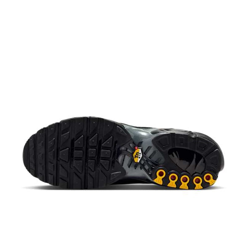 Nike Air Max Plus OG Black Reflective – Ανδρικό Sneaker
