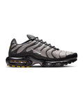 Nike Air Max Plus Cordura Dark Smoke Grey – Ανδρικό Sneaker