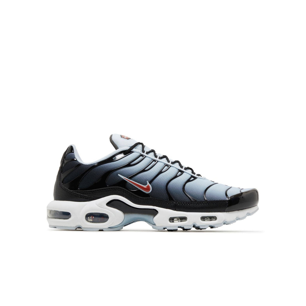 Nike Air Max Plus Swoosh Pack Blue Tint – Ανδρικό Sneaker