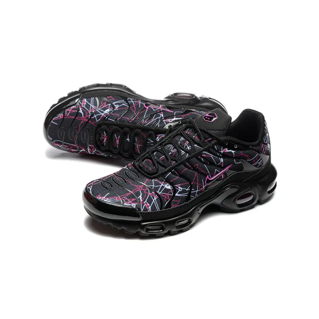Nike Air Max Plus Laser Pink – Γυναικείο Sneaker
