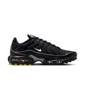 Nike Air Max Plus OG Black Reflective – Ανδρικό Sneaker