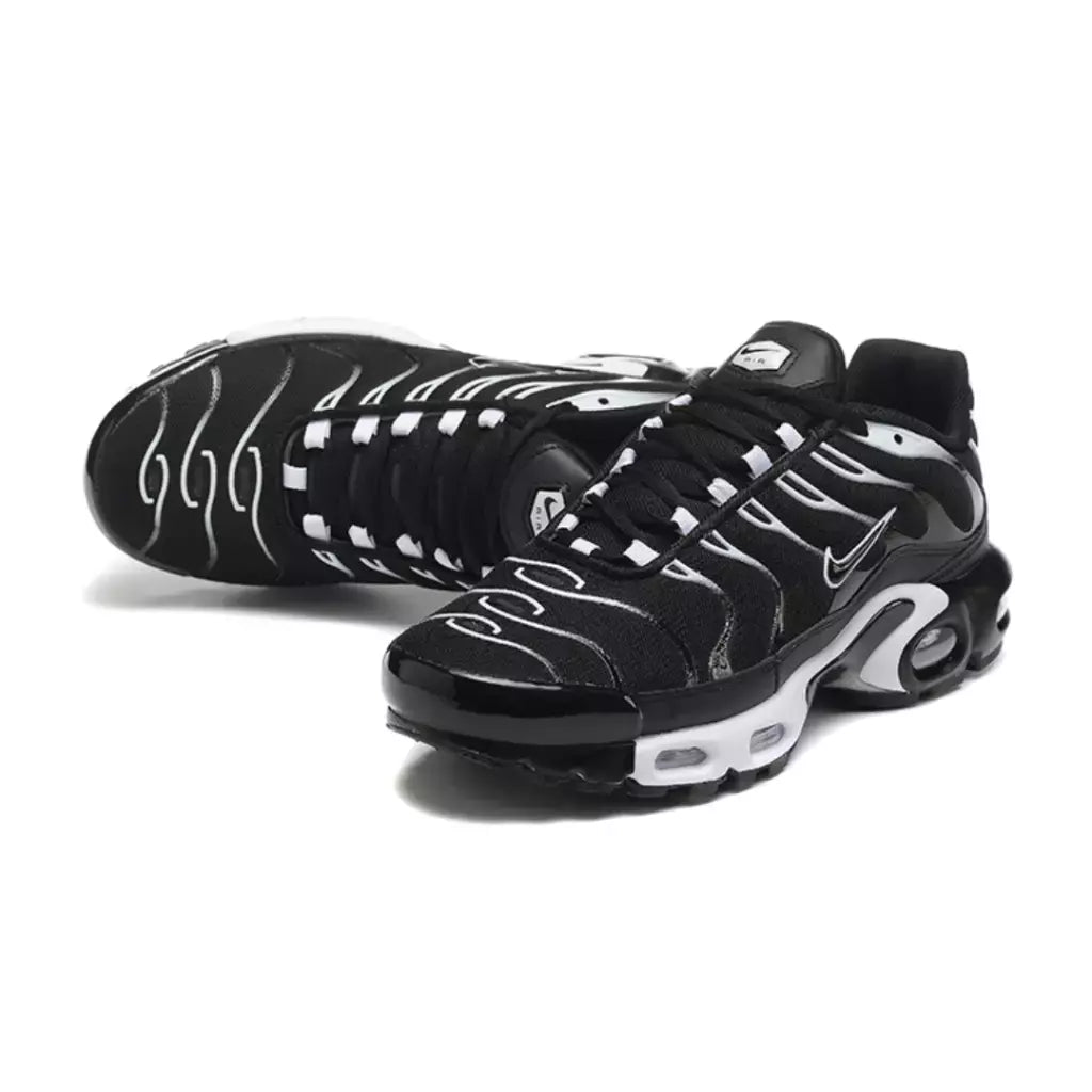 Nike Air Max TN Plus Venom v2 – Ανδρικό Sneaker