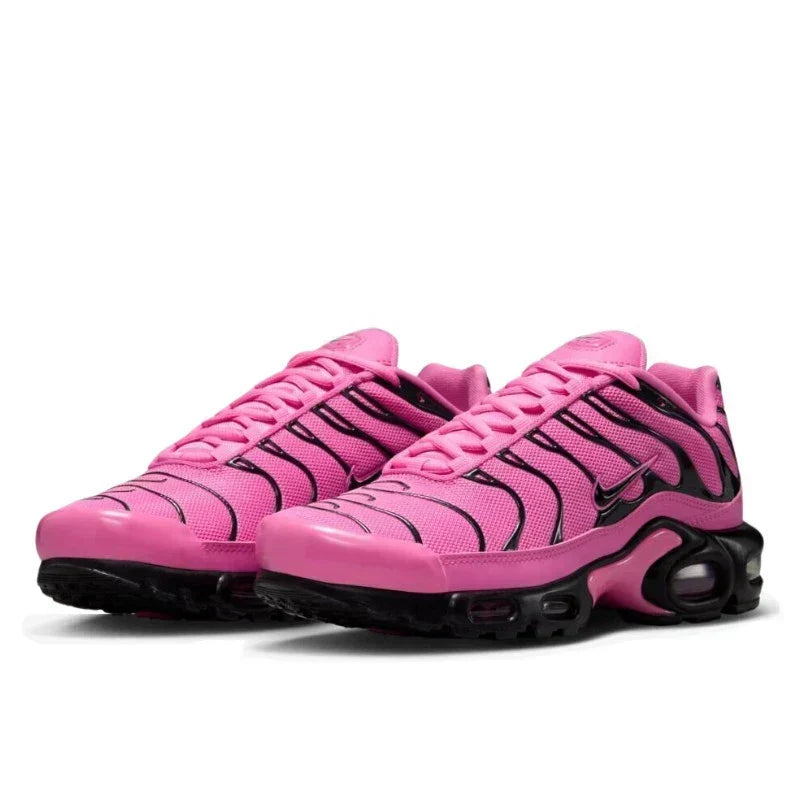 Nike Air Max Plus SE Pink Black – Γυναικείο Sneaker