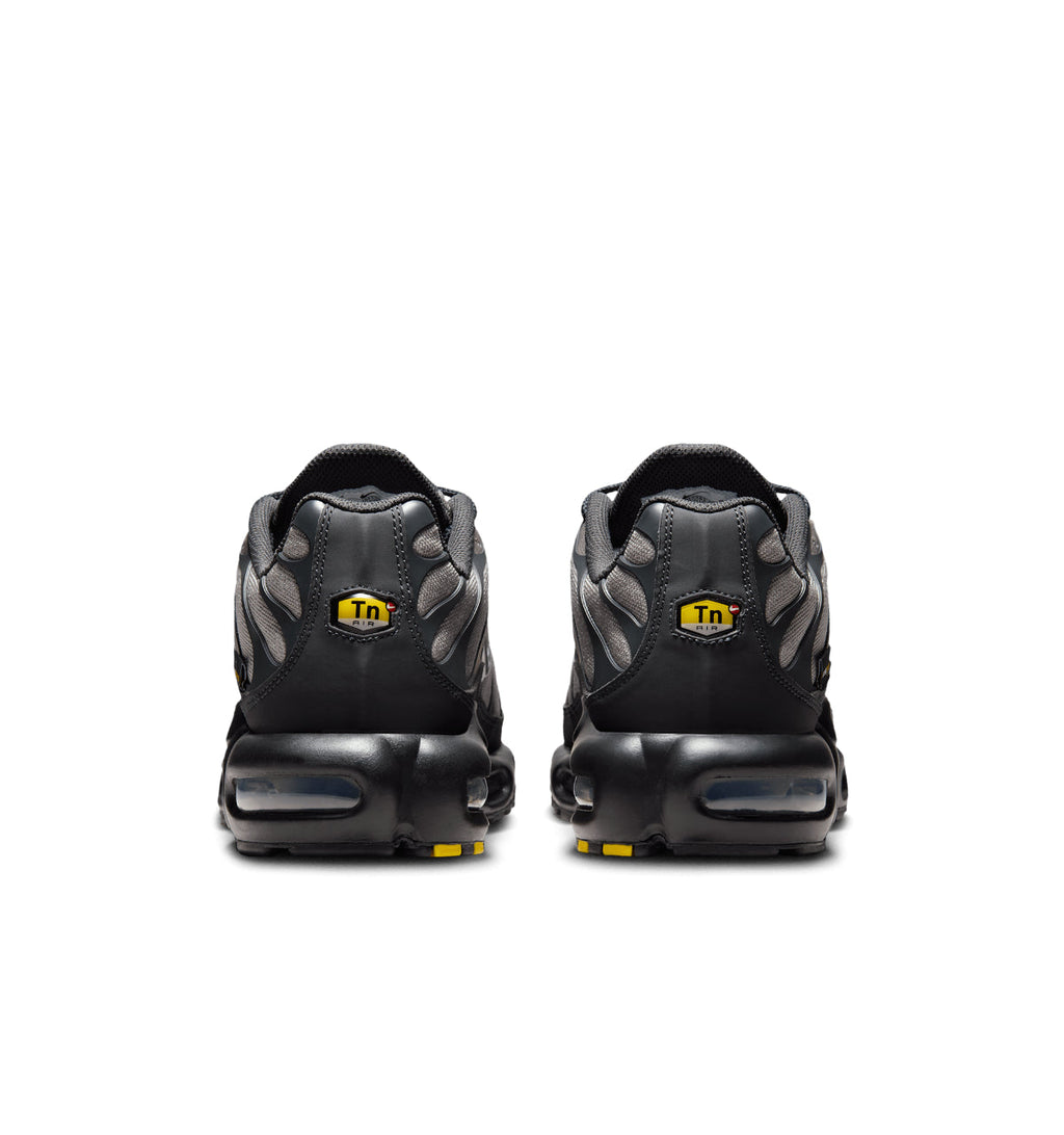 Nike Air Max Plus Cordura Dark Smoke Grey – Ανδρικό Sneaker